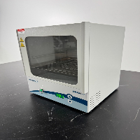 VWR Incu-Line Digital Mini Incubator image 1